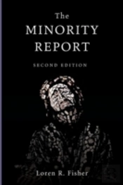 The Minority Report, 2nd Edition