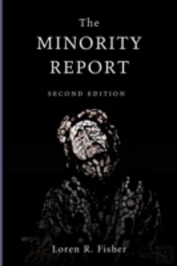 Bertrand.pt - The Minority Report, 2nd Edition