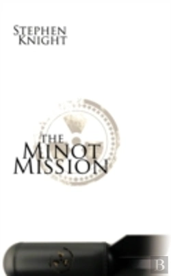 Bertrand.pt - The Minot Mission