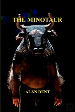 Bertrand.pt - The Minotaur