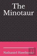 The Minotaur