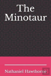 The Minotaur