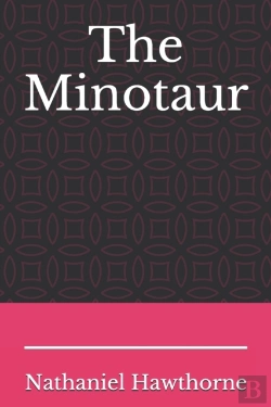Bertrand.pt - The Minotaur
