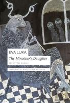 The Minotaurâ€™S Daughter