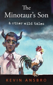 The Minotaur'S Son