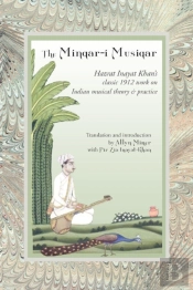 The Minqar-I Musiqar