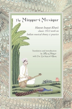Bertrand.pt - The Minqar-I Musiqar