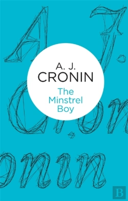 Bertrand.pt - The Minstrel Boy