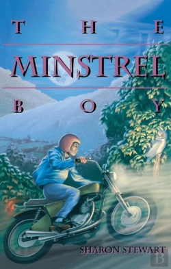 Bertrand.pt - The Minstrel Boy