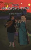 The Minstrel'S Song