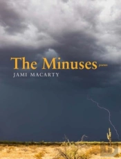 The Minuses