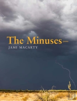 Bertrand.pt - The Minuses