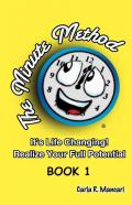 The Minute Method - Book 1