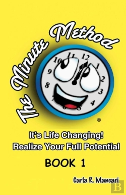 Bertrand.pt - The Minute Method - Book 1