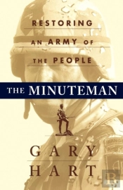 The Minuteman