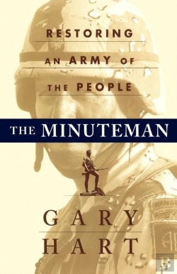 Bertrand.pt - The Minuteman