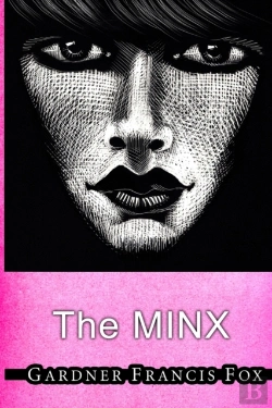 Bertrand.pt - The Minx
