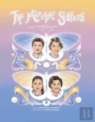 The Mirabal Sisters, From Caterpillars To Butterflies