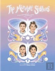 The Mirabal Sisters, From Caterpillars To Butterflies