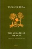 The Mirabelle Pickers