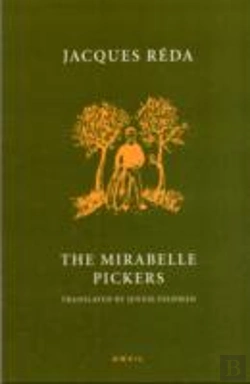 Bertrand.pt - The Mirabelle Pickers