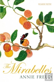 The Mirabelles