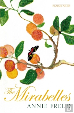 Bertrand.pt - The Mirabelles