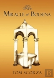 The Miracle At Bolsena