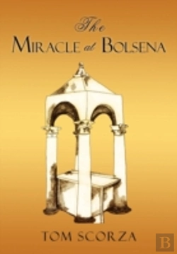 Bertrand.pt - The Miracle At Bolsena