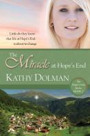 The Miracle At Hope'S End