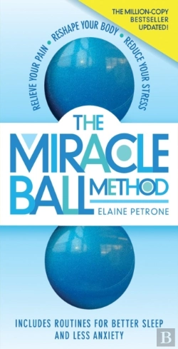Bertrand.pt - The Miracle Ball Method, Revised Edition