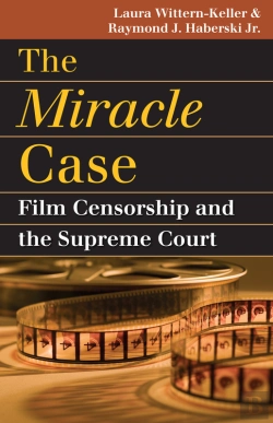 Bertrand.pt - The Miracle Case