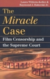 The Miracle Case