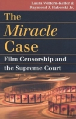 Bertrand.pt - The Miracle Case