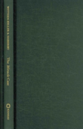 The Miracle Case