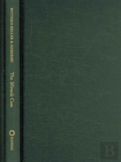 The Miracle Case