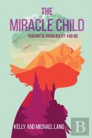 The Miracle Child
