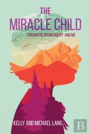 The Miracle Child