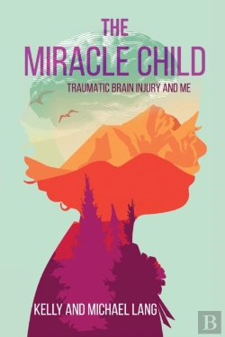 Bertrand.pt - The Miracle Child