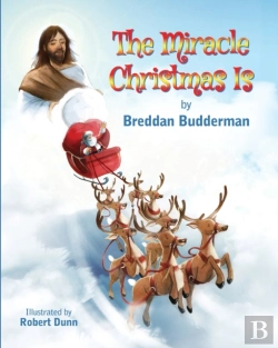 Bertrand.pt - The Miracle Christmas Is