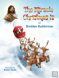 Bertrand.pt - The Miracle Christmas Is