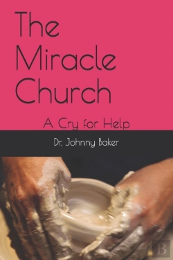 Bertrand.pt - The Miracle Church: A Cry For Help