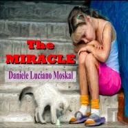 The Miracle
