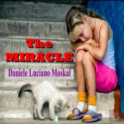Bertrand.pt - The Miracle