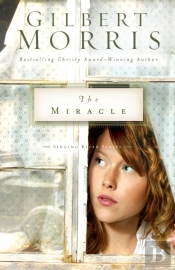 The Miracle