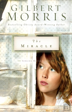 Bertrand.pt - The Miracle