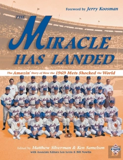 Bertrand.pt - The Miracle Has Landed