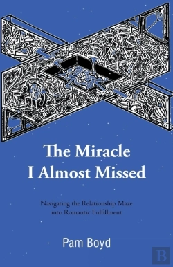 Bertrand.pt - The Miracle I Almost Missed