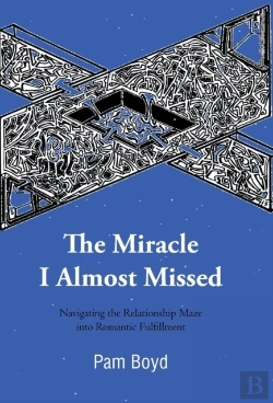 Bertrand.pt - The Miracle I Almost Missed