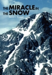 The Miracle In The Snow